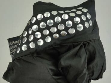 antaresa bluzy: Legginsy Krótkie damskie, rozmiar S — 4