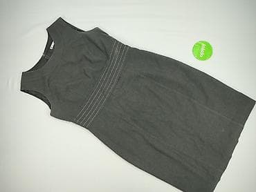 modema sukienki: Defacto, Сукня жіноча, розмір 2XL на lalafo.pl — 2 modema sukienki: Defacto, Сукня жіноча, розмір 2XL — 2