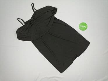 sukienka boohoo czarna: BODY FLIRT, Sukienka damska, rozmiar XL — 2