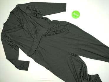 kombinezon damski allegro: Kombinezon damski, rozmiar S — 2