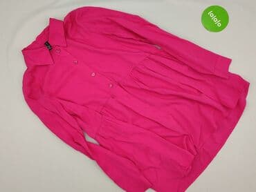 koszulka jedwabna intimissimi: Amisu, Sukienka damska, rozmiar XS — 3