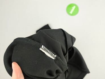 sukienki wizytowe allegro: Sukienka damska, rozmiar S — 4