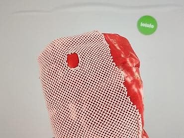 15 bodies: Bluzka damska, rozmiar S — 4