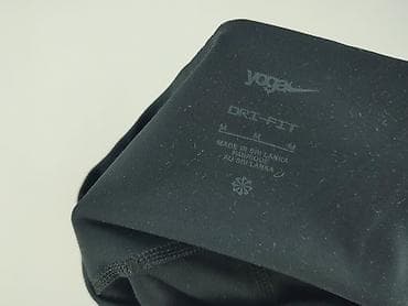 nba: Nike, Legginsy Sportowe damskie, rozmiar M — 4