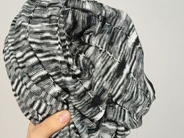 h: Women's blouse, size S (EU 36) — 5