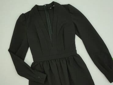 sukienka lumina: Sukienka damska, S — 1