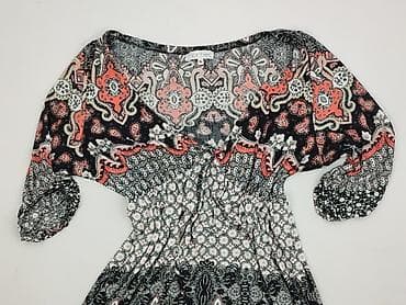 szorty plus size: Sukienka damska, rozmiar XL — 1