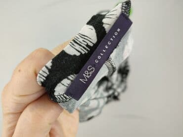 marks and spencer biustonosz: M&S Collection, Women`s dress, M — 4