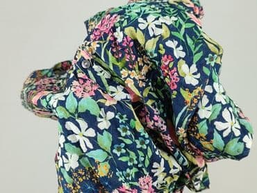 esprit sukienki na lato: Esprit, Bluzka damska, rozmiar M — 5