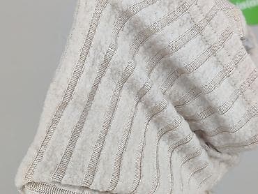 jaka platforma: Shein, Top damski, rozmiar S — 6