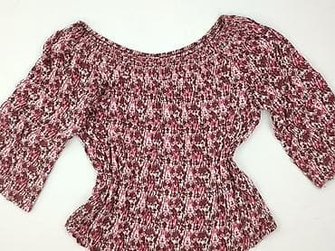 bluzki nude: Bluzka damska, rozmiar S — 1