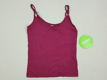 Zabaione, Top damski, rozmiar S — 2