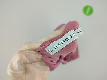 sukienka cache cache: Cinamoon, Sukienka damska, rozmiar M — 5