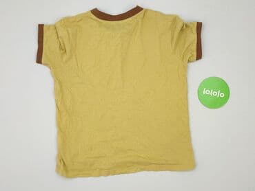 body damskie cropp: Cropp, T-shirt damski, rozmiar XS — 3