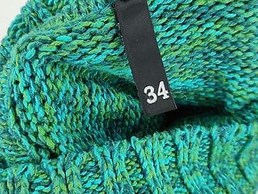golf wallis: Golf damski, rozmiar XS — 4