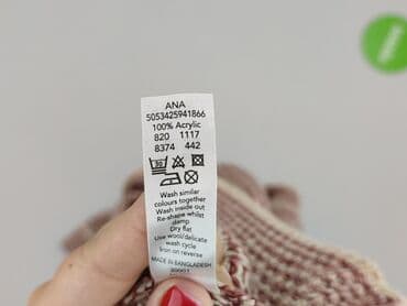 autograph sweter: George, Sweter damski, rozmiar M — 6