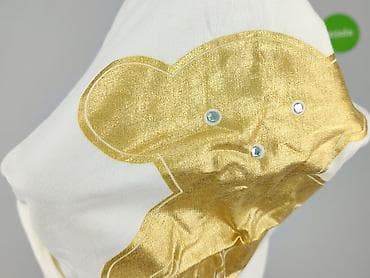 varlesca bluzy: Bluzka damska, rozmiar M — 5