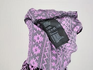dagon: H&M Divided, Sukienka damska, rozmiar S — 5