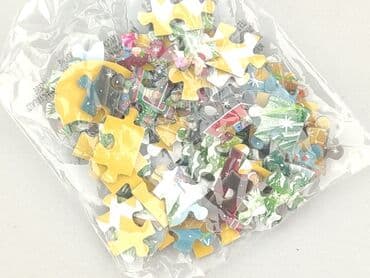 Puzzle: Puzzle
