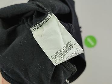 cropp legginsy: Ovs, Body damskie, rozmiar M — 5