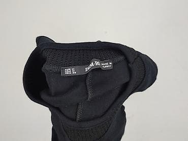 sukienki goth: Sukienka damska, rozmiar M — 4