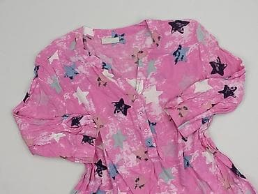 vila bluzki: Janina, Bluzka damska, rozmiar 3XL — 1