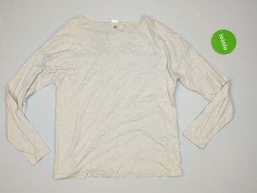 taifun bluzki: Taifun, Bluzka damska, XL — 3