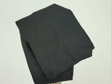 sukienka dekolt halter: H&M Basic, Women`s dress, XS at lalafo.pl — 5 sukienka dekolt halter: H&M Basic, Women`s dress, XS — 5