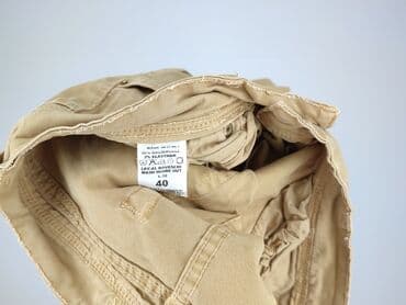 spodnie evisu hello kitty: Chinosy dla mężczyzn, rozmiar M — 6