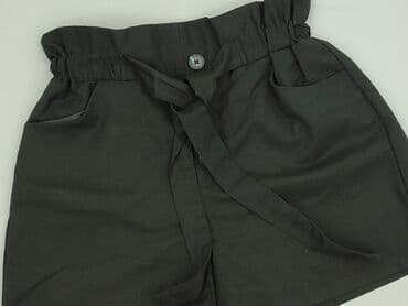 Sinsay, Shorts for women, S at lalafo.pl Sinsay, Shorts for women, S