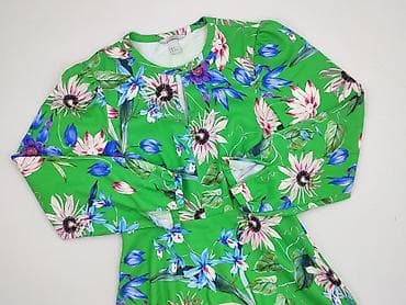 H&M, Sukienka damska, rozmiar M
