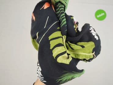 ccc rabat na sandały: ONLY, Spodnie materiałowe damskie, M — 4