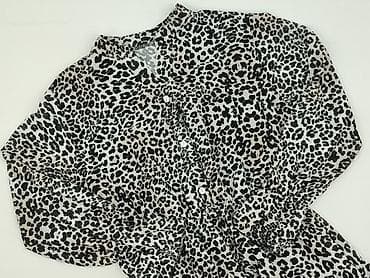 mango outlet sukienki: Sukienka damska, rozmiar S — 1