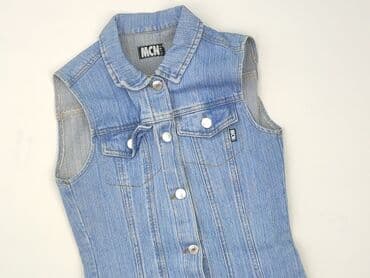 sukienka z c a: Women`s dress, size S (EU 36) — 1