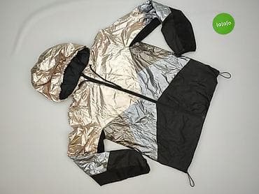 kurtki wiosenne nike: House, Kurtka przejściowa damska, rozmiar S — 2