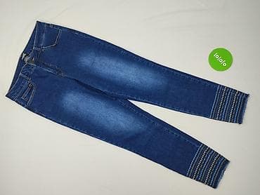 lee jeans: Jeansy damskie, rozmiar S — 2