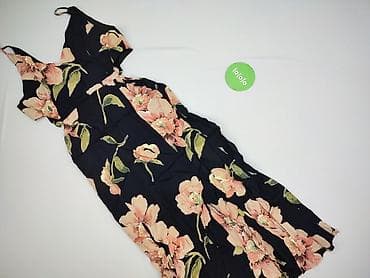 tk maxx pl: Topshop, Сукня жіноча, розмір L — 2