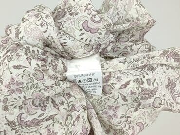 luźna bluzki oversize: Greenpoint, Women's blouse, S at lalafo.pl — 5 luźna bluzki oversize: Greenpoint, Women's blouse, S — 5