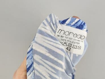 massimo dutti bluzki: Women's blouse, XL at lalafo.pl — 5 massimo dutti bluzki: Women's blouse, XL — 5