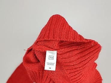 massimo dutti sweter w paski: Tu, Tunika damska, rozmiar XL — 5