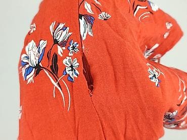 stanik marks spencer: Primark, Sukienka damska, rozmiar M — 6