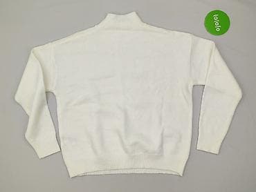 other stories sweter: Sweter damski, rozmiar L — 3