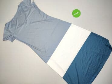 sukienki plażowe plus size: Sukienka damska, rozmiar S — 3