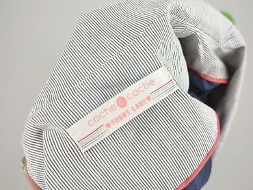 Cache Cache, Women's blazer, size S — 4