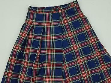 Women`s skirt, size XS