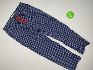 cropp piżamy: Spodnie dla mężczyzn, 2XL, Tom Rose, stan - Bardzo dobry — 2