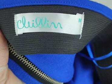 Women: Chillin, Women`s skirt, M — 5