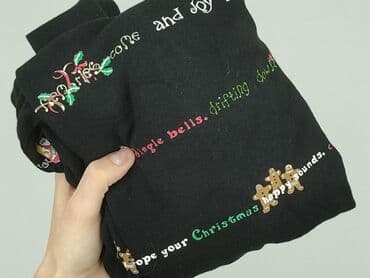 bluzka świateczna: Bluzka damska, rozmiar S — 6