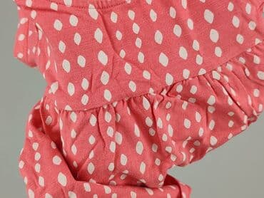 c a sukienki niemowlęce: Dress, F&F, 3-6 months, condition - Good — 6