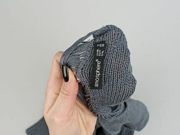 sweter h: Atmosphere, Women`s sweater, size L (EU 40) — 4